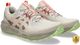 NIKE Revolution 8 Running Shoes For Women (Orange , 5.5) - Image 4
