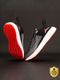 JQR SHOOTER-2 Running Shoes For Men (Multicolor , 10) - Image 3