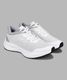 WOODLAND Running Shoes for Men (Black, 6) - Image 4