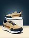 PUMA Zarsun Sneakers For Men (Beige , 9) - Image 3