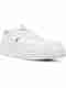 Sparx SM 734 Men's White Sneakers (Size 9) - Image 2