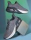Abros TURNER Running Shoes for Men (Grey, Size 7) - Image 3