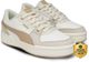 PUMA Club Kayzer Res Sneakers Multicolor Size 8 - Image 4