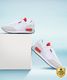 PUMA R78 Lightwind Sneakers For Men (White , 11) - Image 4