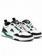 BOLDFIT RogueX Men's Casual Sneakers | Stylish Lace-Up Shoes Sneakers For Men (Multicolor , 9) - Image 4