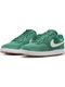 Asics JAPAN S Sneakers For Men (Green , 10) - Image 4