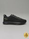 REEBOK FLYLITE HARMONY M Walking Shoes For Men (Green , 9) - Image 3