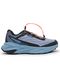 Nike Air Winflo 12 Running Shoes for Men (Off White, Size 12) - Image 3