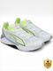 PUMA Glidepacer Running Shoes Men Green 8 - Image 4