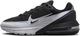 Nike Vomero 18 Men's Road Running Shoes (Grey, UK 6) - Image 4