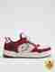 The Souled Store Sneakers For Women (Red , 6) - Image 2