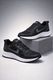 azulshoes Men's Black Boots (Size 9) - Image 4
