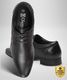 RED CHIEF RC3978LR Derby Men Tan Size 7 - Image 3