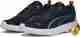 PUMA Voltige V1 Sneakers Men Grey 11 - Image 2