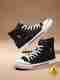 U.S. POLO ASSN. VLAIR 2.0 Sneakers, Off White, Size 10 - Image 2