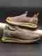 asian Wind Pro-11 Walking Shoes for Men | Lightweight, Memory Foam Cushion Sole Mocassin For Men (Olive , 7) - Image 2