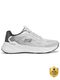Asics GEL-VENTURE 11 Running Shoes For Men (Black , 7) - Image 4