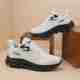 HRX by Hrithik Roshan HRX Lightweight Casual Sneaker Shoes for Men - Image 2