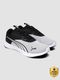 PUMA Skyrocket Lite 2 Alt Running Shoes For Men (Blue , 8) - Image 4