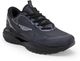 RED TAPE Athleisure Walking Shoes For Men (Black , 9) - Image 4