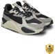 New Balance 1906 Sneakers For Men (Grey , 7) - Image 4