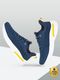 JQR SHOOTER-2 Running Shoes For Men (Multicolor , 10) - Image 4