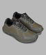 WOODLAND Walking Shoes For Men (White , 9) - Image 4