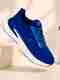 RED TAPE Athleisure Sports Shoes for Men Walking Shoes For Men (Beige , 10) - Image 2