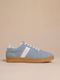 Pepe Jeans Sneakers For Men (White , 10) - Image 4