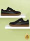PUMA Club II Sneakers Blue Size 9 - Image 3