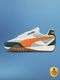 PUMA Speedcat Sneakers For Men (Red , 9) - Image 4