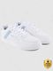 Sparx SM 734 Men's White Sneakers (Size 9) - Image 3