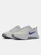 UNDER ARMOUR Lockdown 8 Basketball Shoes For Men (White , 7) - Image 3