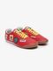 Converse Chuck Taylor All Star Casuals (Maroon, Size 11) - Image 3