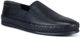 AMIFAA Men's Casual Sneakers, White, Size 9 - Image 4
