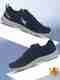 Reebok Flylite Temposh Men's Training Shoes (Off White, UK 9) - Image 2