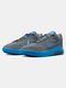 NIKE G.T. Cut Academy 2 Basketball Shoes For Men (White , 6) - Image 3