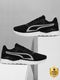 PUMA Voltige V1 Sneakers Men Grey 11 - Image 4