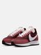 NIKE SB Heritage Vulc સà«àªà«àªàª¬à«àª°à«àª¡ શà«àª ફà«àª° પà«àª°à«àª·à« (બહà«àª°àªàªà«) - Image 4