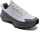RED TAPE Sports Shoes for Men in Dark Grey | For Everyday Comfort Walking Shoes For Men (Grey , 9) - Image 4