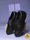 KATENIA Formal shoes Oxford For Men (Black , 7) - Image 4