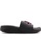 OFF LIMITS Men Slides (Brown , 11) - Image 3