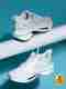 CAMPUS OG-14 Sneakers For Men (White , 7) - Image 2
