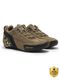 Woodland Men's Grey Casual Lace-Up Shoes (Size 9) - Image 3