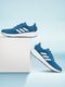 ADIDAS Fluo M रनिà¤à¤ शà¥à¥ (बहà¥à¤°à¤à¤à¥) - Image 3