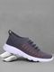 KANEGGYE Casuals For Men (Green , 9) - Image 3