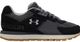 Under Armour Charged Commit Tr 5 Training Shoes, Grey, Size 9 - Image 3