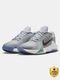 Nike Precision VII Basketball Shoes Men Black Size 7 - Image 4