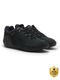 Woodland Men's Grey Casual Lace-Up Shoes (Size 9) - Image 4