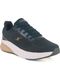 Sparx SM 812 Running Shoes For Men (Multicolor , 8) - Image 3